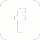 fb