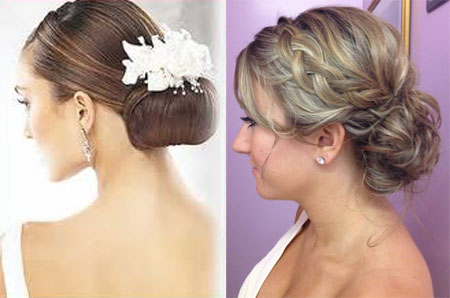 bridal