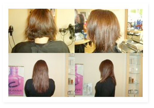 inset3