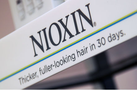 nioxin1